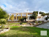 Einfamilienhaus kaufen in Palma l'Aranjassa, 8.500 m² Grundstück, 500 m² Wohnfläche, 7 Zimmer