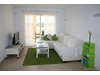 Etagenwohnung kaufen in S'Estanyol de Migjorn, 56 m² Wohnfläche, 2 Zimmer