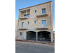 Penthousewohnung kaufen in Santanyí, 157 m² Wohnfläche, 4 Zimmer