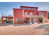 Haus kaufen in Ses Salines, 14.000 m² Grundstück, 346 m² Wohnfläche, 7 Zimmer