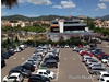 Ladenlokal mieten, pachten in Palma, 100 m² Verkaufsfläche