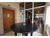 Restaurant kaufen in S'Arenal, 145 m² Gastrofläche