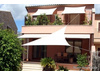 Reihenhaus kaufen in Mancor de la Vall, 200 m² Grundstück, 150 m² Wohnfläche, 4 Zimmer
