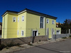 Einfamilienhaus kaufen in Llucmajor, 1.200 m² Grundstück, 300 m² Wohnfläche, 6 Zimmer