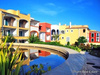 Dachgeschosswohnung kaufen in Felanitx (Mallorca), 92,65 m² Wohnfläche, 3 Zimmer