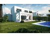 Einfamilienhaus kaufen in Sa Ràpita, 503,86 m² Grundstück, 95,44 m² Wohnfläche, 4 Zimmer