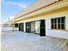 Dachgeschosswohnung mieten in Palma, 120 m² Wohnfläche, 5 Zimmer