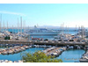 Etagenwohnung mieten in Palma, 170 m² Wohnfläche, 5 Zimmer