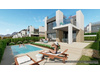 Einfamilienhaus kaufen in Colònia de Sant Pere, 434 m² Grundstück, 212 m² Wohnfläche, 4 Zimmer