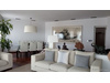 Etagenwohnung kaufen in Palma, 235 m² Wohnfläche, 5 Zimmer