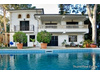 Einfamilienhaus kaufen in Costa d'en Blanes, 1.980 m² Grundstück, 500 m² Wohnfläche, 7 Zimmer