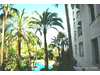 Etagenwohnung kaufen in Palma, 179 m² Wohnfläche, 4 Zimmer
