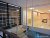 Bürohaus mieten, pachten in Palma, 320 m² Bürofläche, 1 Zimmer