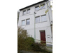 Mehrfamilienhaus kaufen in Vallendar, 116 m² Grundstück, 120 m² Wohnfläche, 6 Zimmer