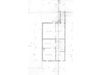 Reihenmittelhaus kaufen in Andernach, mit Garage, 248 m² Grundstück, 150 m² Wohnfläche, 6 Zimmer