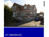 Einfamilienhaus kaufen in Krummhörn, mit Garage, 768 m² Grundstück, 300 m² Wohnfläche, 8 Zimmer