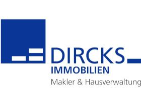 DIRCKS IMMOBILIEN in Quickborn