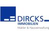 DIRCKS IMMOBILIEN