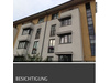 Etagenwohnung kaufen in Falkensee, mit Garage, 101,5 m² Wohnfläche, 4 Zimmer