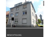 Dachgeschosswohnung kaufen in Hamm, 57 m² Wohnfläche, 2 Zimmer