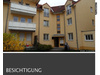 Erdgeschosswohnung kaufen in Leipzig, 71,63 m² Wohnfläche, 2 Zimmer