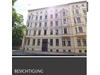 Etagenwohnung kaufen in Magdeburg, 67,49 m² Wohnfläche, 2 Zimmer