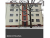 Etagenwohnung kaufen in Berlin, 48 m² Wohnfläche, 2 Zimmer