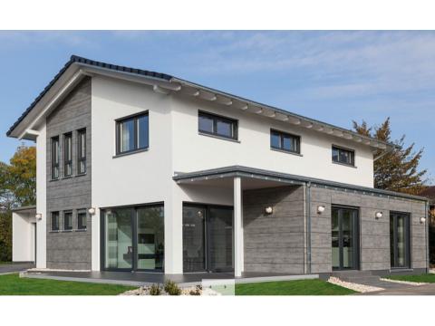 Einfamilienhaus Kaufen In Morfelden Walldorf 300 M Grundstuck 145 M Wohnflache 5 Zimmer