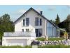 Einfamilienhaus kaufen in Grebenau, 1.001 m² Grundstück, 160,5 m² Wohnfläche, 5 Zimmer