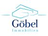 Alexander Göbel Immobilien