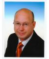 Johann Wasmeier