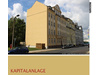 Mehrfamilienhaus kaufen in Chemnitz, 360 m² Grundstück, 870 m² Wohnfläche