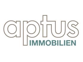 aptus Immobilien GmbH in Berlin