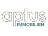 aptus Immobilien GmbH