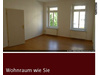 Etagenwohnung mieten in Leipzig, 62 m² Wohnfläche, 3 Zimmer
