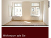 Etagenwohnung mieten in Leipzig, 90 m² Wohnfläche, 3 Zimmer