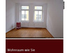 Etagenwohnung mieten in Leipzig, 67 m² Wohnfläche, 2 Zimmer