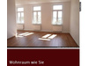Etagenwohnung mieten in Leipzig, 50 m² Wohnfläche, 1 Zimmer
