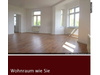 Etagenwohnung mieten in Leipzig, 72,12 m² Wohnfläche, 2 Zimmer
