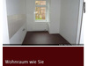 Etagenwohnung mieten in Leipzig, 91 m² Wohnfläche, 4 Zimmer
