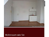 Dachgeschosswohnung mieten in Leipzig, 14 m² Wohnfläche, 1 Zimmer