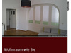 Etagenwohnung mieten in Leipzig, 92,5 m² Wohnfläche, 3 Zimmer