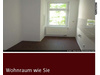 Etagenwohnung mieten in Leipzig, 68,54 m² Wohnfläche, 3 Zimmer