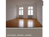 Etagenwohnung mieten in Berlin, 107 m² Wohnfläche, 3 Zimmer