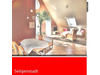 Dachgeschosswohnung kaufen in Seligenstadt, mit Garage, 83 m² Wohnfläche, 3 Zimmer