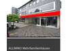 Einzelhandelsladen mieten, pachten in Radevormwald, 290 m² Verkaufsfläche