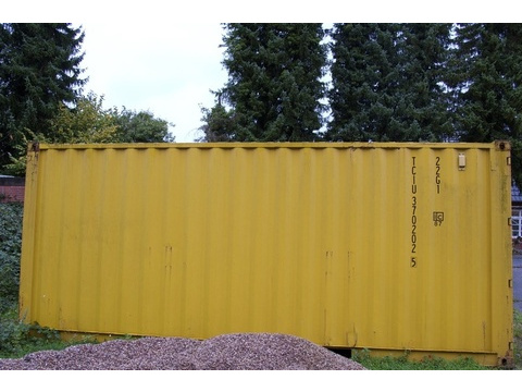 Bildbeschreibung