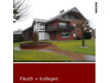 Mehrfamilienhaus kaufen in Kluse, 1.609 m² Grundstück, 300 m² Wohnfläche, 11 Zimmer