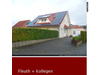 Einfamilienhaus kaufen in Bad Bentheim, mit Garage, 646 m² Grundstück, 165 m² Wohnfläche, 5 Zimmer