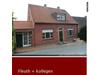Mehrfamilienhaus kaufen in Bad Bentheim, mit Garage, 490 m² Grundstück